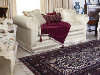 Fine Rugs