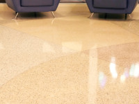 Terrazzo