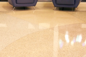 terrazzo-restoration-services