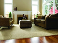 Carpet
