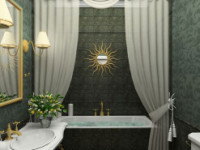 Helpful Tips on Caring for Textiles in Your Bathroom