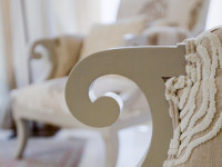 Upholstery