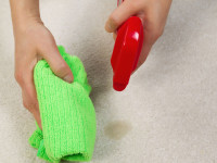 Carpets and Rugs