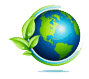 earth_icon