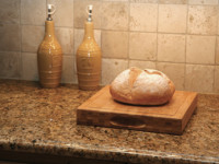 Granite