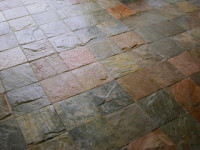 Slate