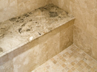 Travertine