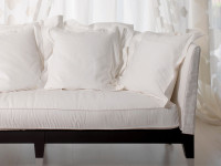 Fine Upholstery