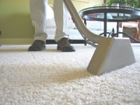 Do you Know When it’s Time to Clean your Carpets?