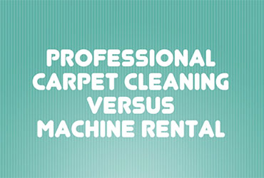 carpet cleaning nyc