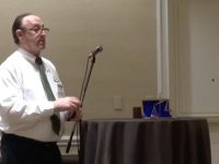 2017 surpHaces Partner Conference