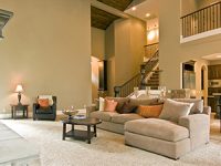 Why Carpets Shed and What To Do About It
