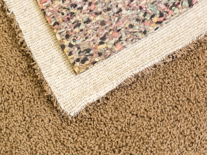 Carpet Padding